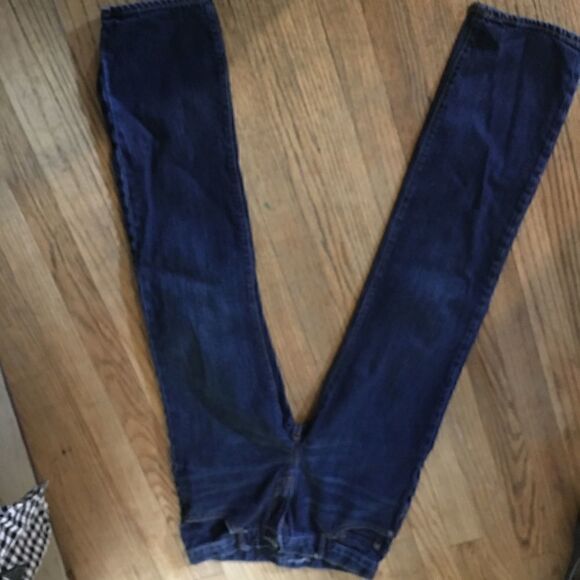 GAP boys jeans   - Picture 6 of 6